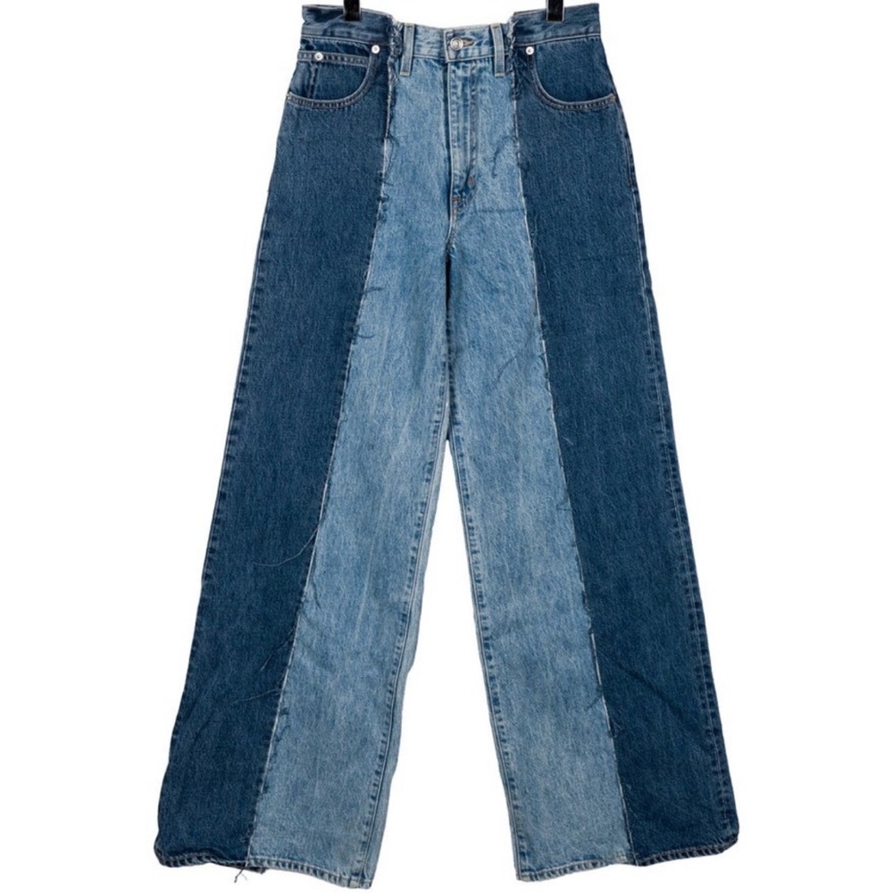 SOLD on Vestiaire Collective